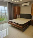 Furnished 2-Bedroom Apartment for Sale in Masaki - 1