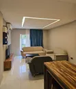 Furnished 2-Bedroom Apartment for Sale in Masaki - 2