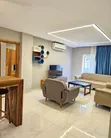 Furnished 2-Bedroom Apartment for Sale in Masaki - 3