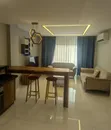 Furnished 2-Bedroom Apartment for Sale in Masaki - 4