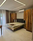 Furnished 2-Bedroom Apartment for Sale in Masaki - 5