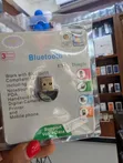 USB Bluetooth Dongle - 1