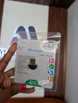 USB Bluetooth Dongle - 2