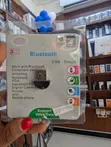 USB Bluetooth Dongle - 3
