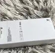 New Samsung Galaxy A33 5G 128GB Black - 1