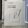 New Tablet 64GB - 1