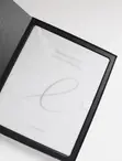 New Tablet 64GB - 2