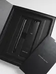 New Tablet 64GB - 3