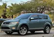 Mitsubishi Outlander 2005 - 1