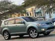 Mitsubishi Outlander 2005 - 2
