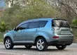Mitsubishi Outlander 2005 - 3