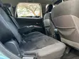 Mitsubishi Outlander 2005 - 4
