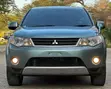 Mitsubishi Outlander 2005 - 5
