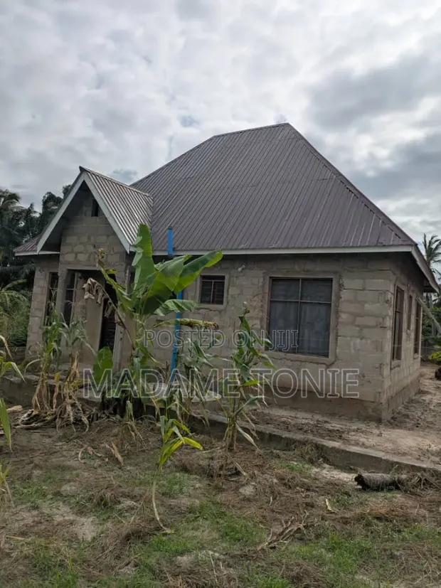 2-Bedroom House for Sale in Wankomange Com. Ltd, Maili Mmoja - 1