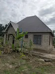 2-Bedroom House for Sale in Wankomange Com. Ltd, Maili Mmoja - 1