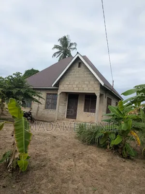 2-Bedroom House for Sale in Wankomange Com. Ltd, Maili Mmoja