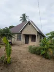 2-Bedroom House for Sale in Wankomange Com. Ltd, Maili Mmoja - 2