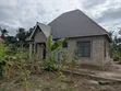 2-Bedroom House for Sale in Wankomange Com. Ltd, Maili Mmoja - 3