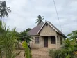 2-Bedroom House for Sale in Wankomange Com. Ltd, Maili Mmoja - 4