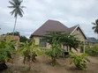 2-Bedroom House for Sale in Wankomange Com. Ltd, Maili Mmoja - 5