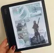 New KoboLibra Tablet 32GB with Cover & Stylus - 1