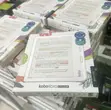 New KoboLibra Tablet 32GB with Cover & Stylus - 3