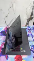 Asus ROG Strix G15 G512 Laptop: Ryzen 9, 16GB RAM, RTX 3060 - 1
