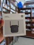Xiaomi WiFi Pro Range Extender - 2
