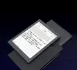 New Iflytek Ainote Air Tablet 64GB Black - 1