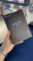 New Iflytek Ainote Air Tablet 64GB Black - 2