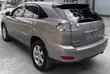 Toyota Harrier 2.4 2007 Brown - 4