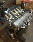BMW Engine Used from Dubai - 2