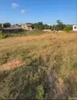 2.5 Acres Land for Sale Along Goba Road, Mbezi Beach - 1