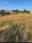 2.5 Acres Land for Sale Along Goba Road, Mbezi Beach - 3