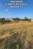 2.5 Acres Land for Sale Along Goba Road, Mbezi Beach - 4