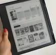 New Amazon Kindle Scribe 16GB - 1