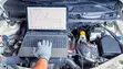 Huduma ya Kupanga Magari na Clone Data za ECU - 2