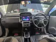 Nissan X-Trail 2.0 2005 Black - 2