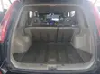 Nissan X-Trail 2.0 2005 Black - 3