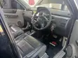 Nissan X-Trail 2.0 2005 Black - 4