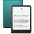 New Kindle Scribe (2024) 64GB Green - 2