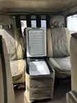 Toyota Land Cruiser 75 Troop C 1991 Beige - 4