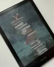 New Amazon Kindle 16GB - 2