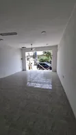 Commercial Space for Rent - Sinza A, Near Mlimani City - 1