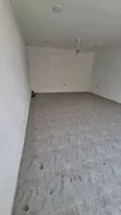 Commercial Space for Rent - Sinza A, Near Mlimani City - 2
