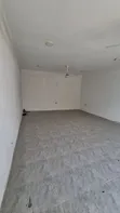 Commercial Space for Rent - Sinza A, Near Mlimani City - 3