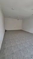 Commercial Space for Rent - Sinza A, Near Mlimani City - 4