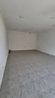 Commercial Space for Rent - Sinza A, Near Mlimani City - 5