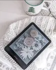 New Amazon Kindle 32GB - 1