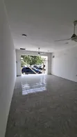 Commercial Space for Rent - Sinza, Near Mlimani City - 1